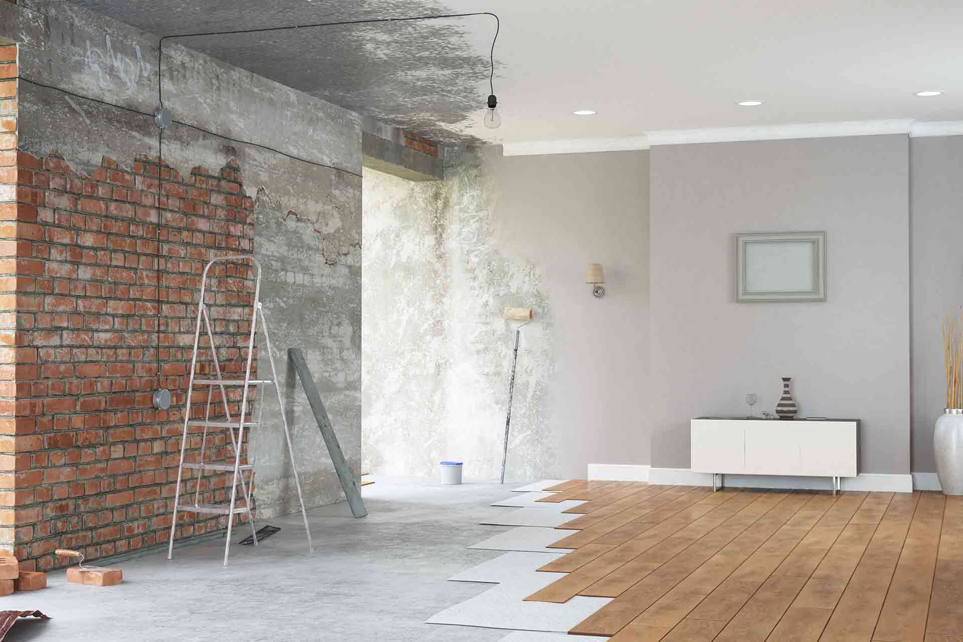Construction Management